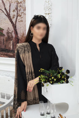 Dil Ruba 3pcs vol#11 Artical 03