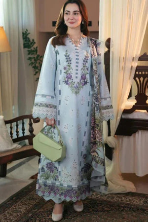 JADE 3pc Casual Winter Collection  CODE 1232