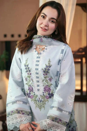 JADE 3pc Casual Winter Collection  CODE 1232