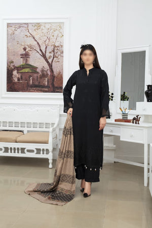 Dil Ruba 3pcs vol#11 Artical 03