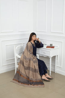 Dil Ruba 3pcs vol#11 Artical 05