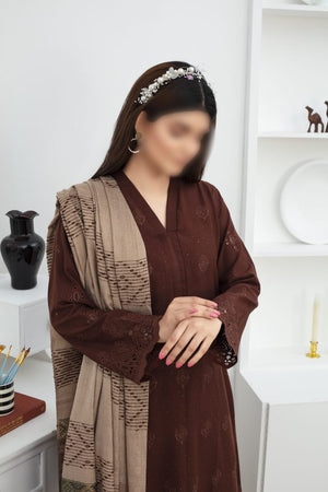 Dil Ruba 3pcs vol#11 Artical 01