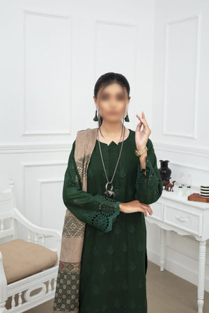 Dil Ruba 3pcs vol#11 Artical 06