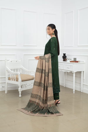 Dil Ruba 3pcs vol#11 Artical 06