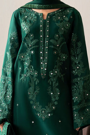 VANYA 3pc Casual Winter Collection  CODE 7209