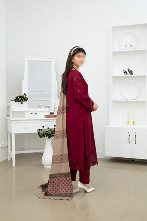 Dil Ruba 3pcs vol#11 Artical 02